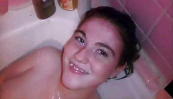 دیوانه آلمان آماتور groupsex orgy ویدیو سکسی هات