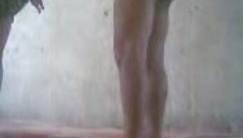 Busty Hina Maeda از ضربات جدی ویدیو سکس کوس روی دوربین لذت می برد - بیشتر در javhd.net