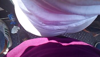 Bunny سکس در فورتنایت Bunny De La Cruz Jiggles All Over a Guys Till Till It اشعار معنی: تا او شیرده خشک خشک