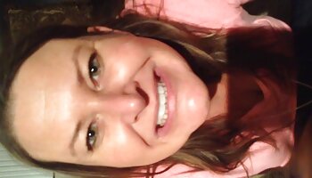 Busty Milfs Cunt Is Super Wet سکس با ویدیو Messy And Creamy