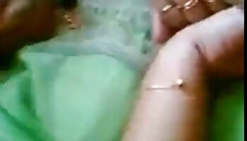 نمایش زنده ویدیو سکسی داغ Cherry Torn's SexuallyBroken